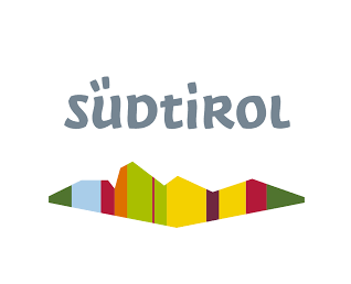 Südtirol