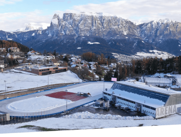 Alpenverein OEAV.CZ Collalbo