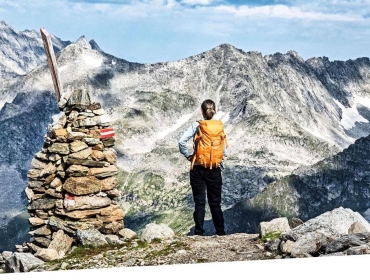  alpenverein, oeav, hoch-tirol trail, ©Geomarketing_Christjan_Ladurner