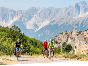 Alpenverein OEAV.CZ Ortlieb