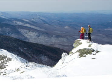 Alpenverein OEAV.CZ SkiAlpShop