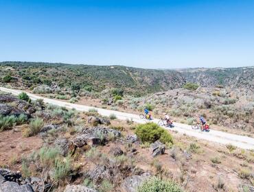 Alpenverein edelweiss OEAV.CZ portugalsko ortlieb