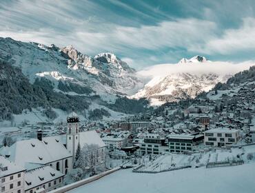 Alpenverein OEAV.cz Swissmag