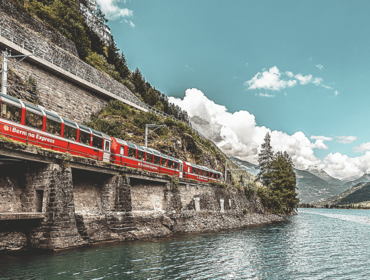 Alpenverein OEAV.CZ Swiss