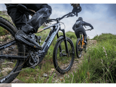 Alpenverein OEAV.CZ Mojekolo cyklistické dilema