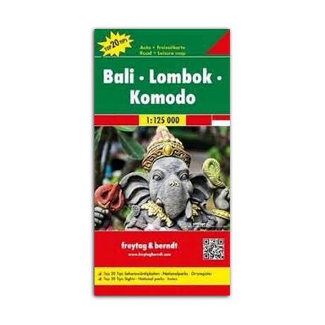 mapa bali lombok komodo alpenverein oeav.cz edelweiss