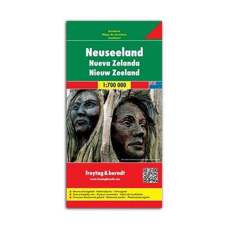 mapa novy zeland alpenverein oeav.cz edelweiss