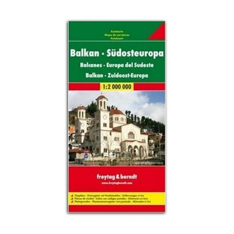 mapa balkan jihovychodni evropa alpenverein oeav.cz edelweiss