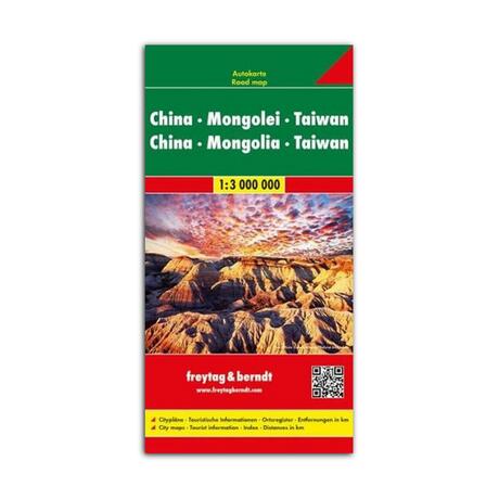 mapa cina mongolsko taiwan alpenverein oeav.cz edelweiss