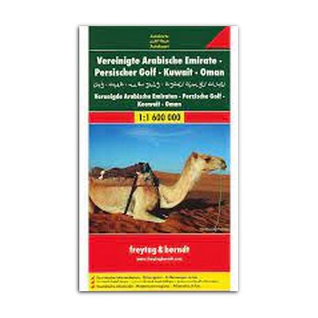 mapa spojene arabske emiraty alpenverein oeav.cz edelweiss