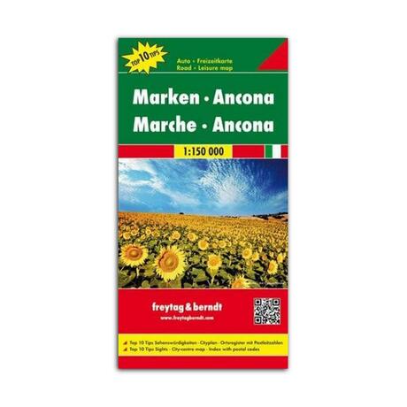 mapa italie marche ancona alpenverein oeav.cz edelweiss
