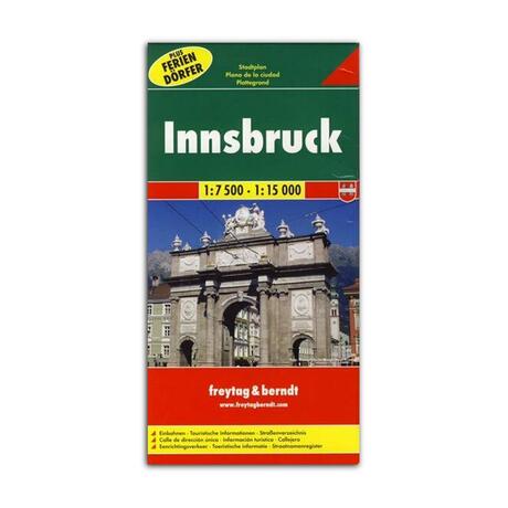 innsbruck plan mesta alpenverein oeav.cz edelweiss
