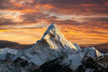 Alpenverein OEAV.CZ Fotosoutěž 2019
