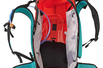 Alpenverein OEAV.CZ Ortlieb