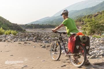 Alpenverein OEAV.CZ Ortlieb