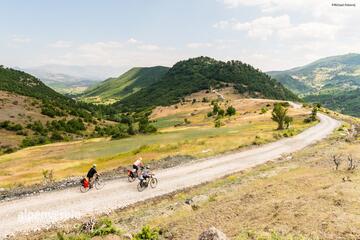 Alpenverein OEAV.CZ Ortlieb