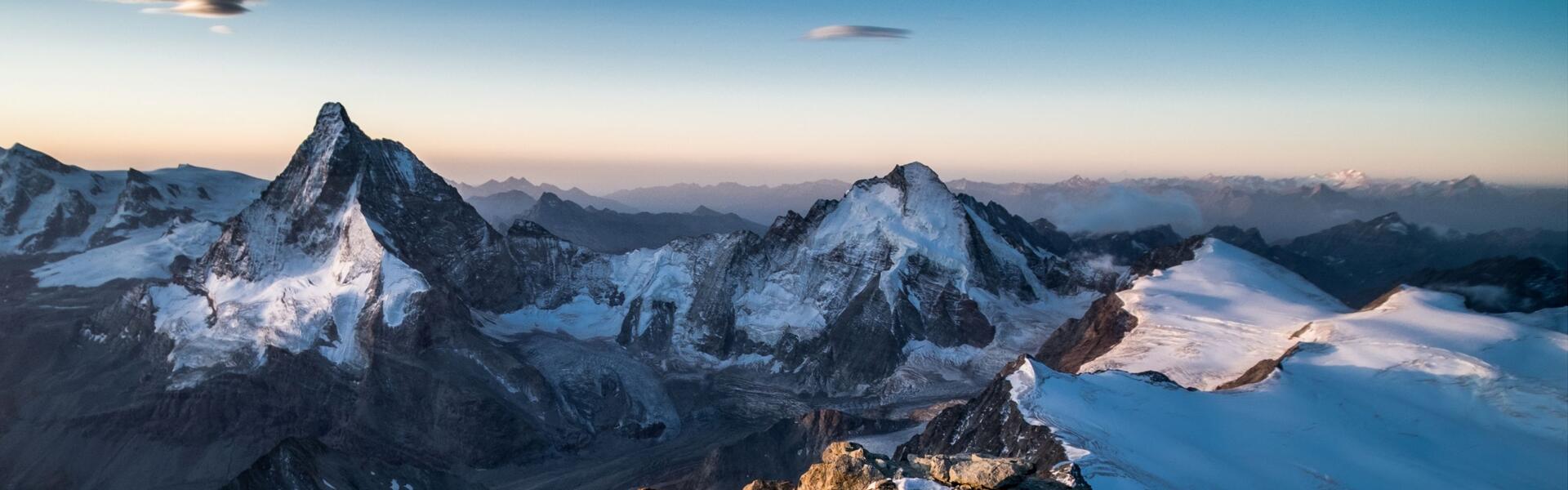 Alpenverein 2025