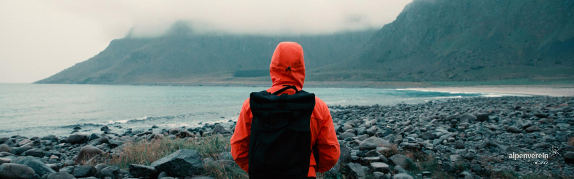 Alpenverein OEAV.CZ 4Camping