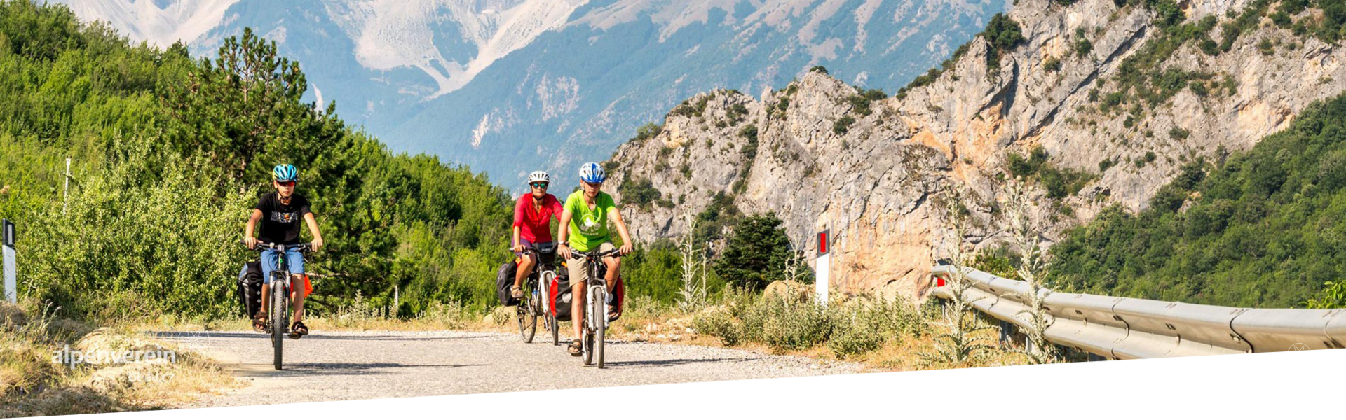 Alpenverein OEAV.CZ Ortlieb