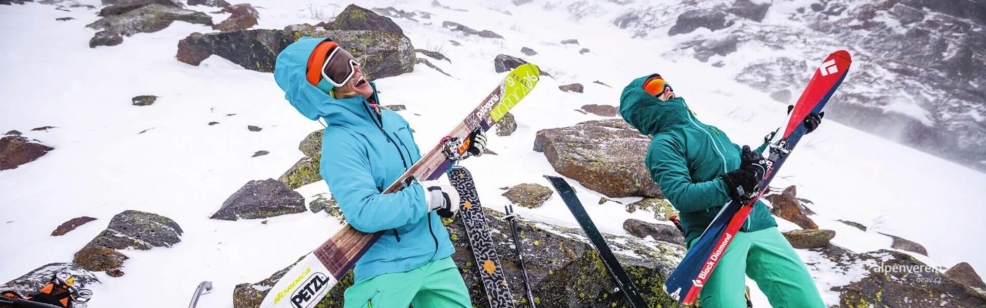 Alpenverein OEAV.CZ 4camping 