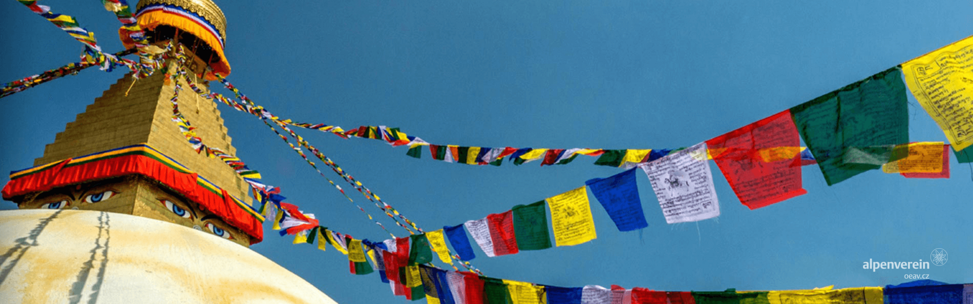 Alpenverein OEAV.CZ Festival KOLEM SVĚTA