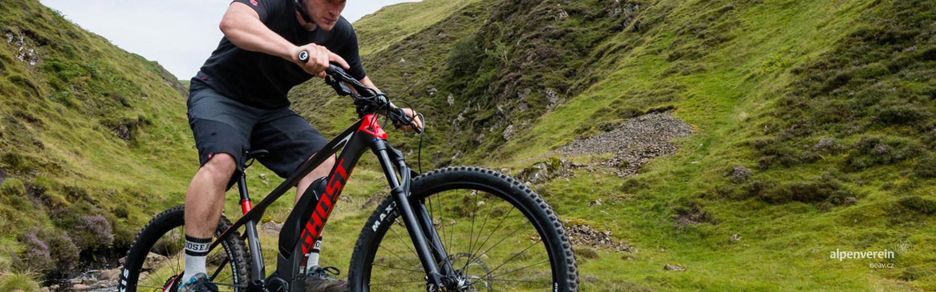 Alpenverein OEAV.CZ Mojekolo