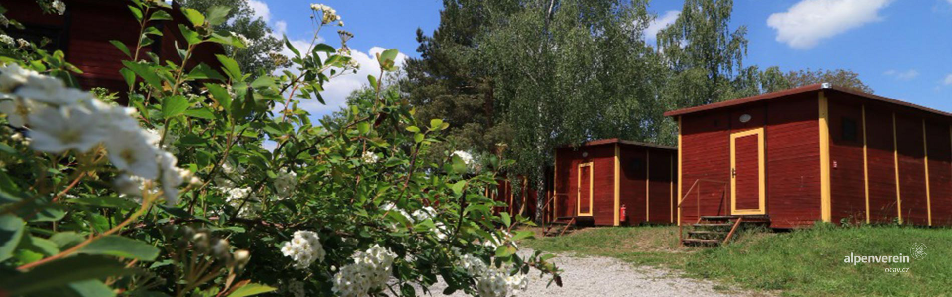 Alpenverein OEAV.CZ Český ráj