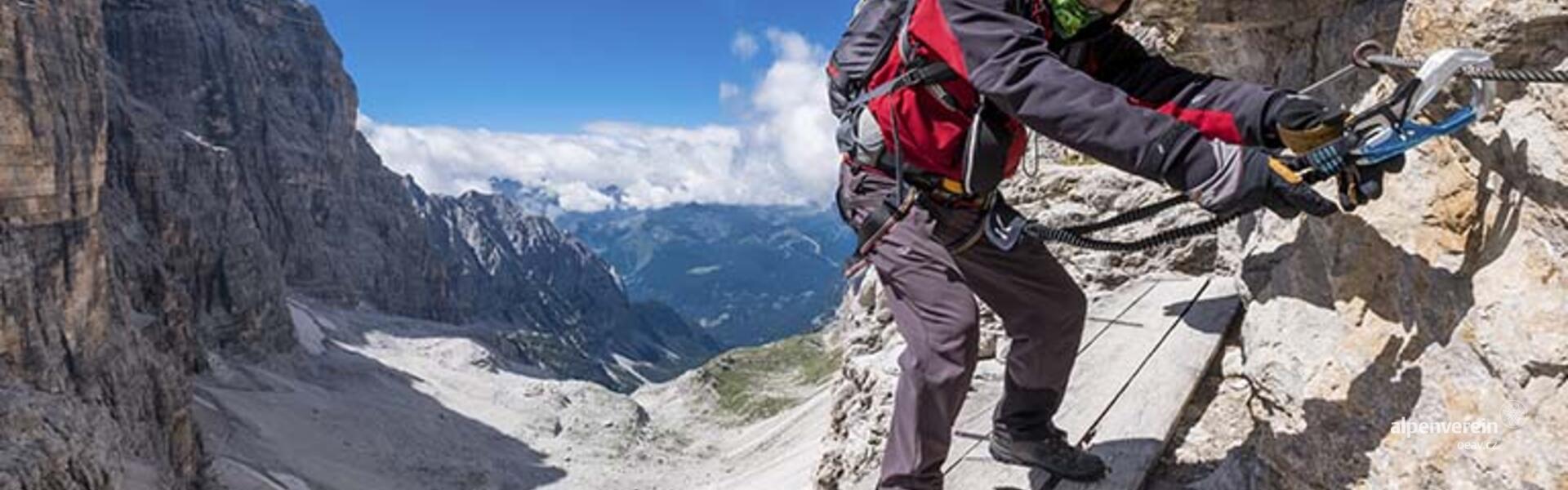 26.3.2018, začátek v 18.15 hod.