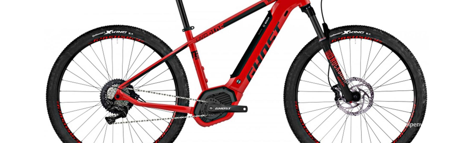 Alpenverein OEAV.CZ mojekolo