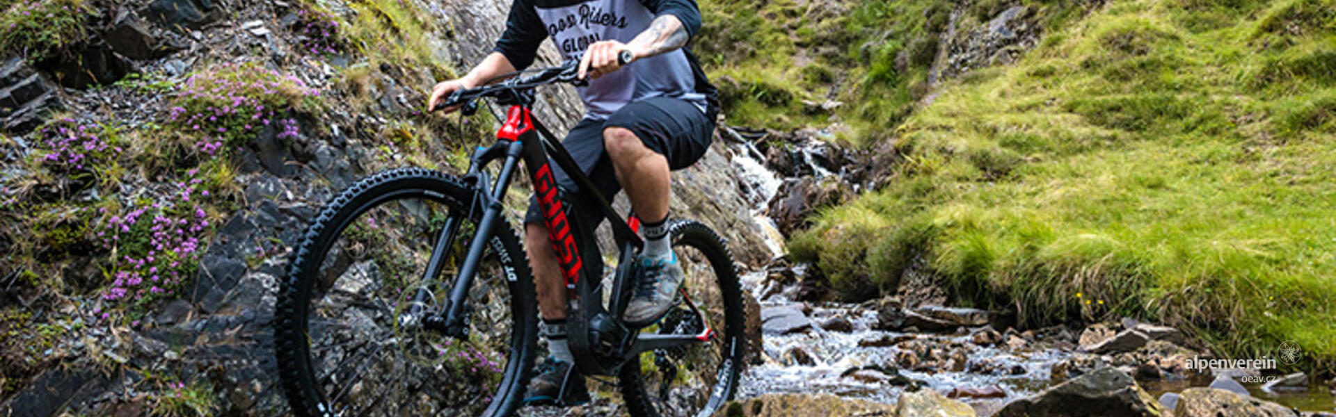 Co by vám nemělo chybět na novou sezónu.