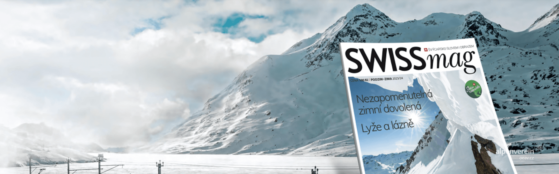 alpenverein oeav.cz swissmag