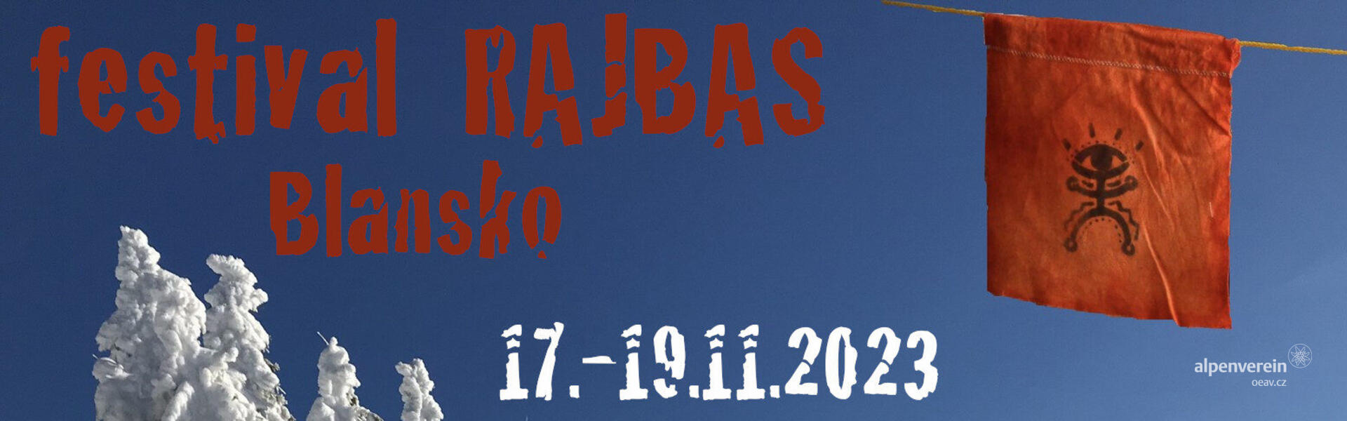 oeav_alpenverein_Rajbas_Blansko2023