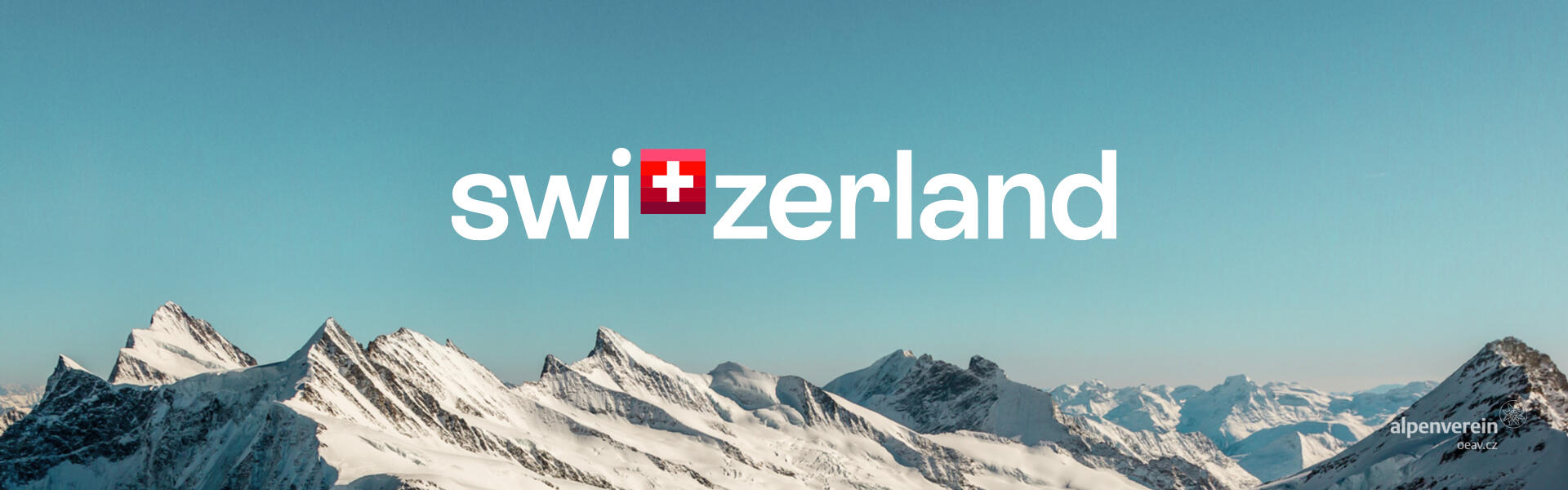 Switzerland Tourism