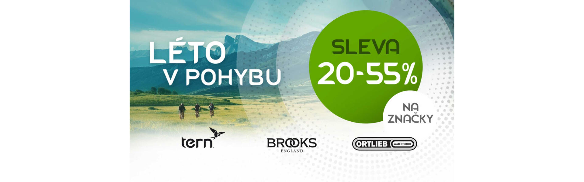 Alpenverein Edelweiss OEAV.CZ