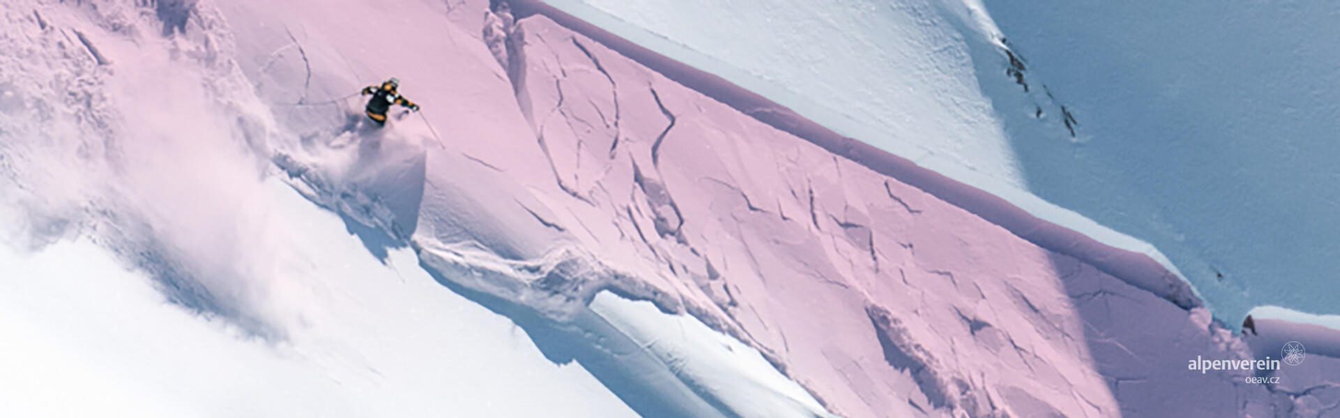 Alpenverein OEAV Lawinen update 24/25