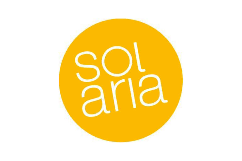 Alpenverein OEAV.CZ Solaria Davos