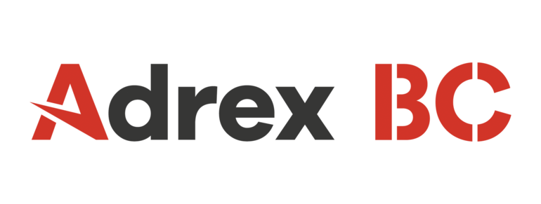 Alpenverein OEAV.CZ Adrex