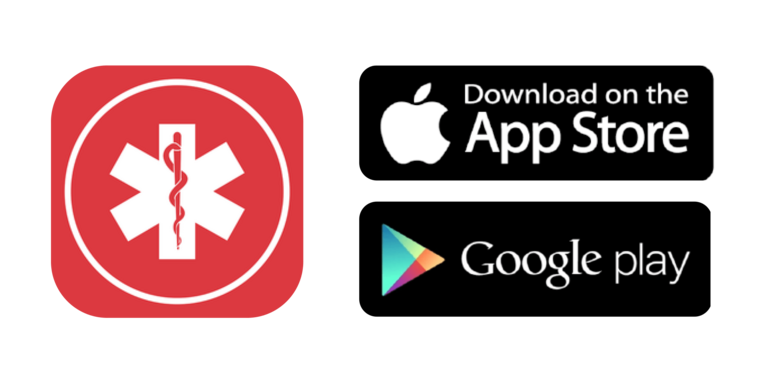 Alpenverein OEAV.CZ Bergauf