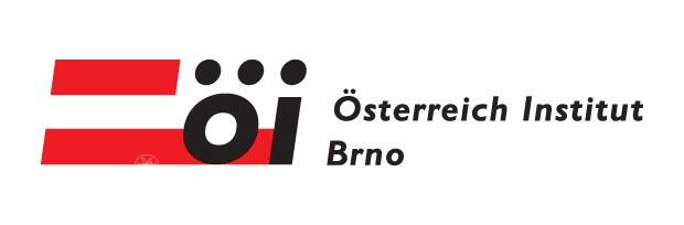 Alpenverein OEAV.CZ Österreich Institut Brno