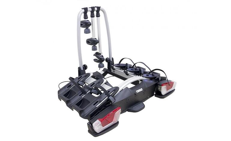 Alpenverein OEAV.CZ Mojekolo