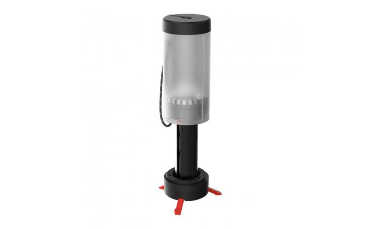 Alpenverein OEAV.CZ Mojekolo