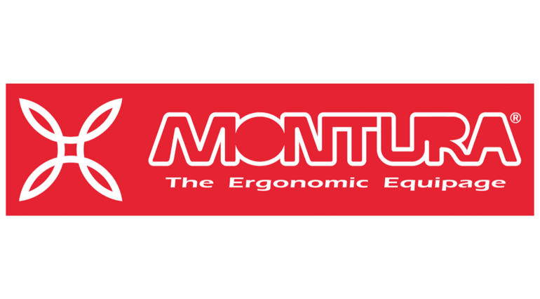 Alpenverein OEAV.CZ Montura