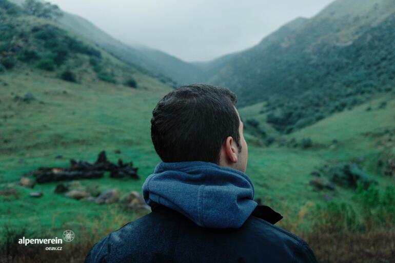 Alpenverein OEAV.CZ 4Camping