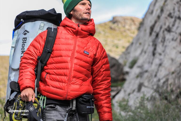 Alpenverein OEAV.CZ 4Camping