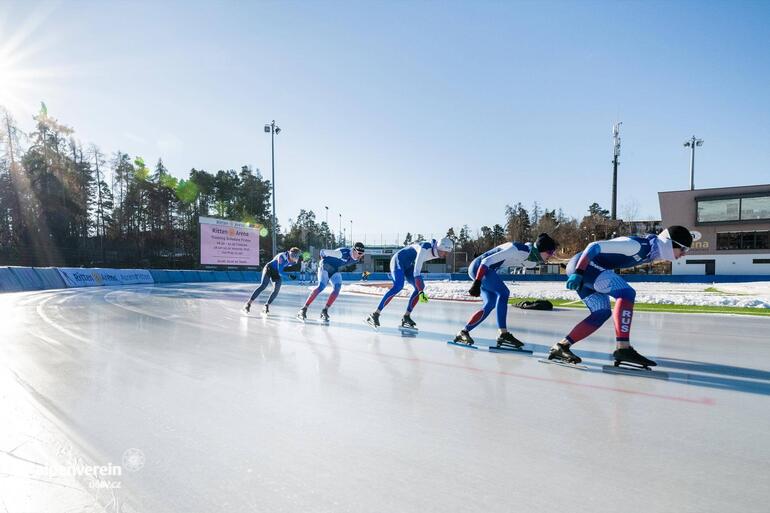 Alpenverein OEAV.CZ Collalbo