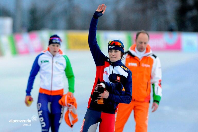 Alpenverein OEAV.CZ Collalbo