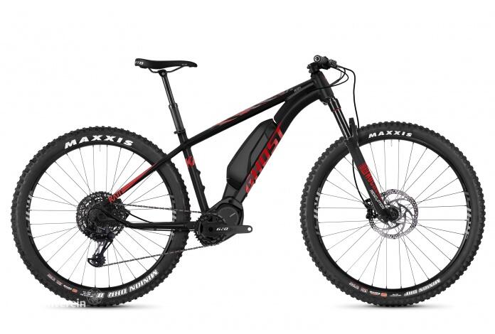 Alpenverein OEAV.CZ Mojekolo