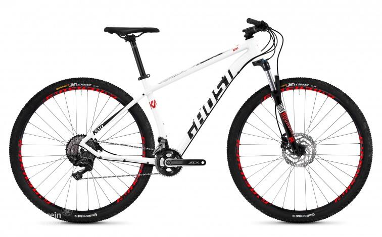 Alpenverein OEAV.CZ Mojekolo