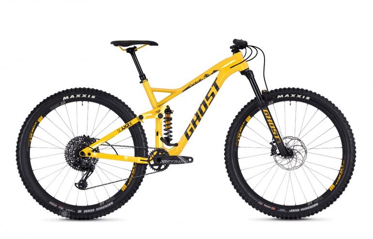 Alpenverein OEAV.CZ Mojekolo