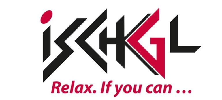 Alpenverein OEAV.CZ Ischgl